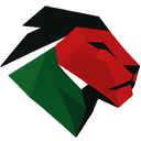 CryptoExplodeAI logo